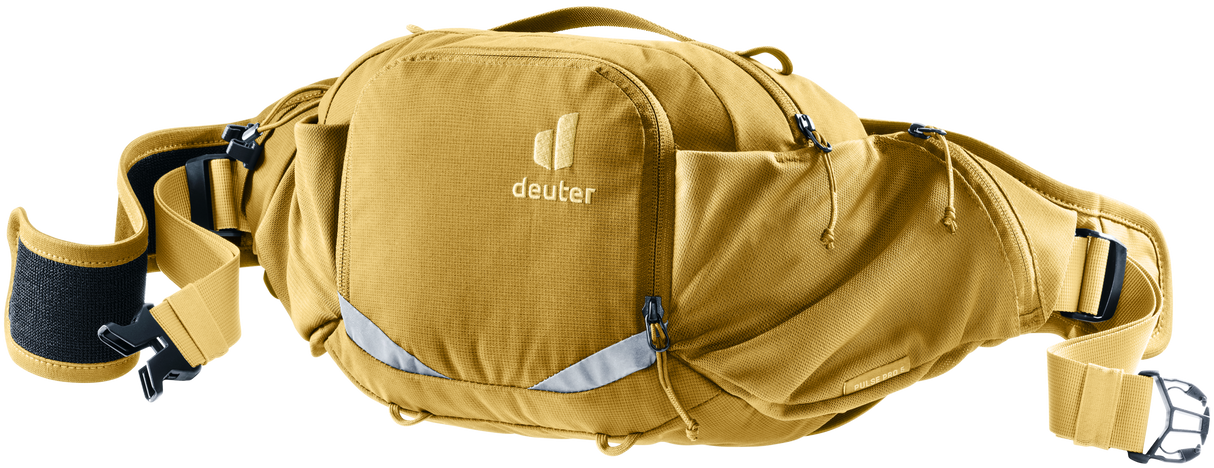 Pulse Pro 5 - savanna-dune