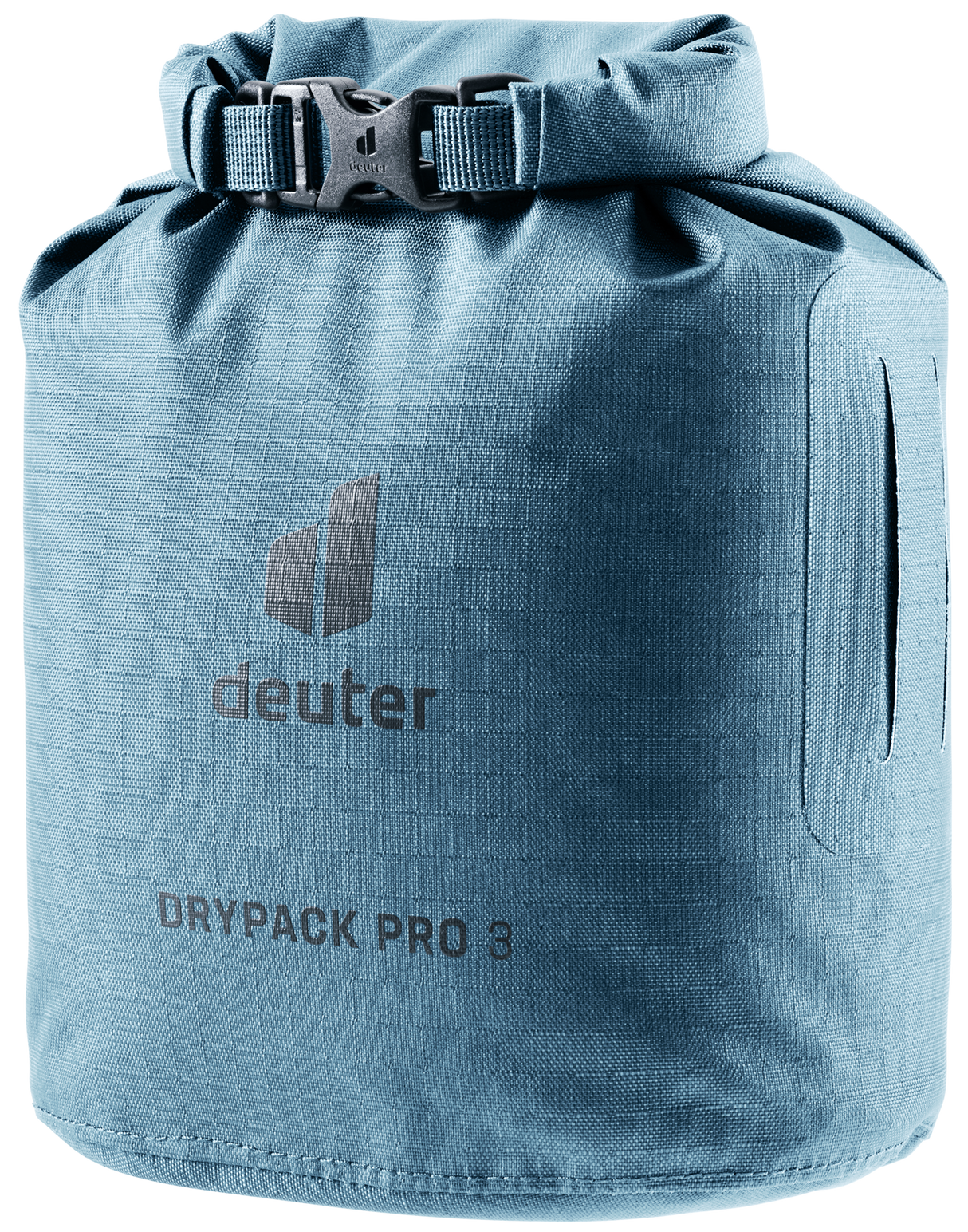 Drypack Pro 3 - atlantic