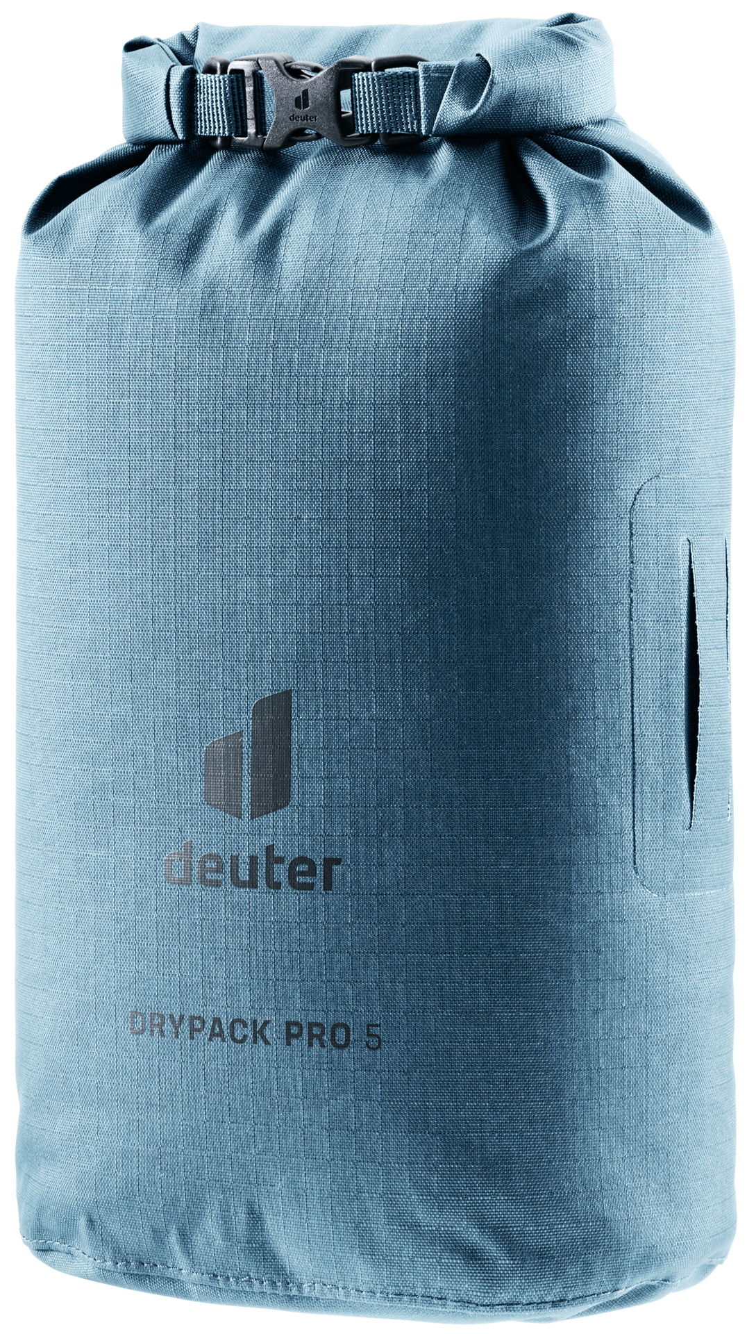 Drypack Pro 5 - atlantic deuter