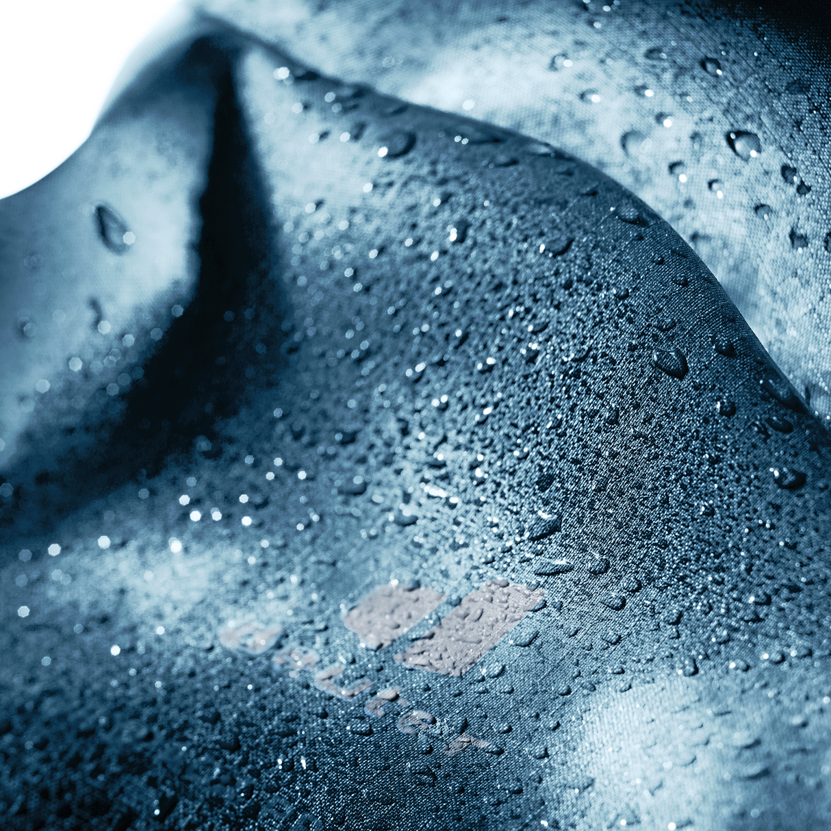 Drypack Pro 8 - atlantic