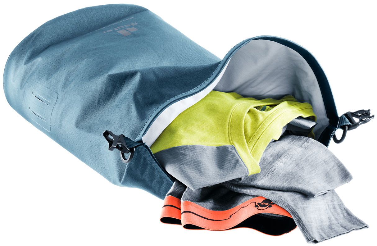 Drypack Pro 13 - atlantic