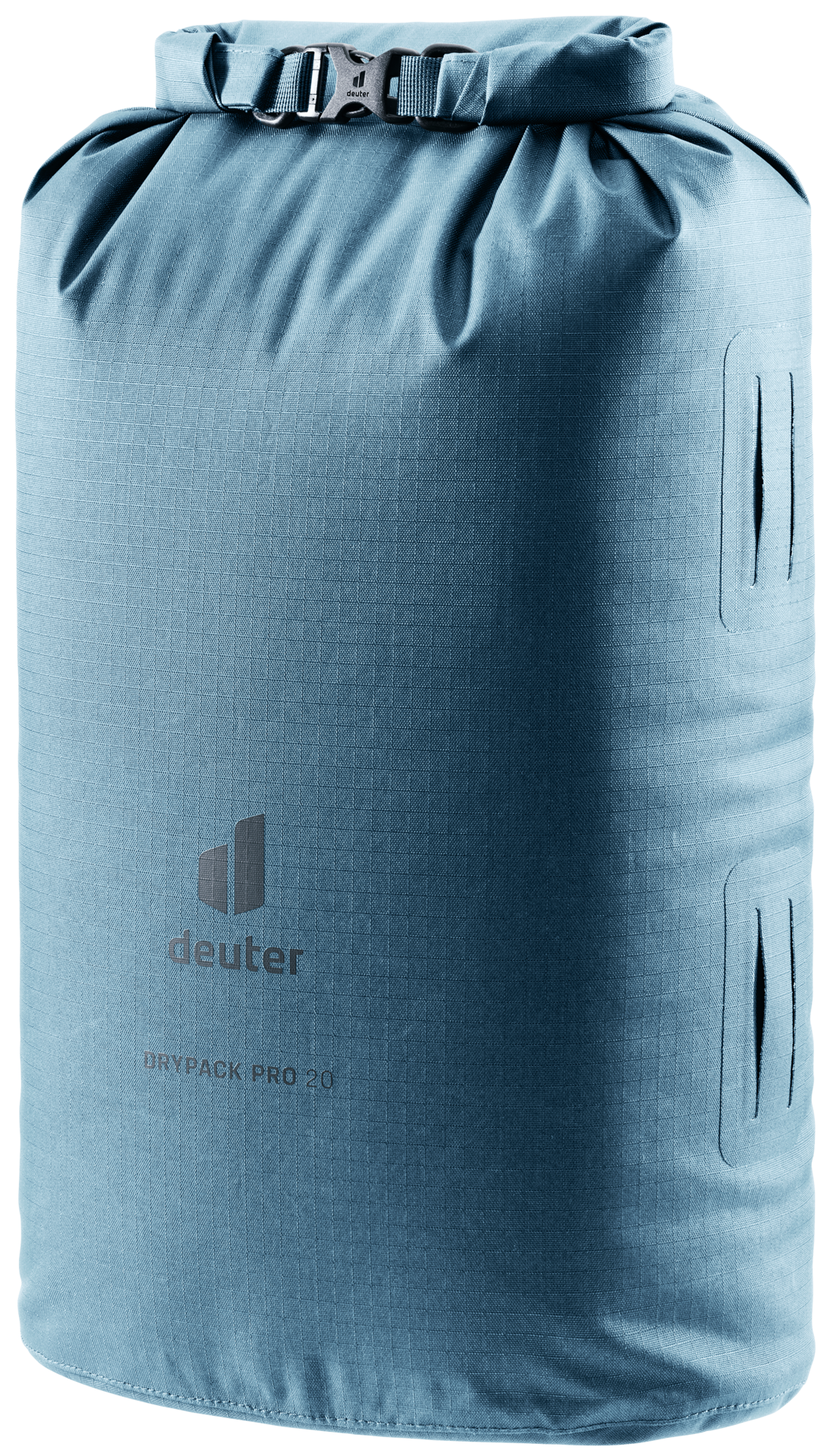 Drypack Pro 20 - atlantic deuter