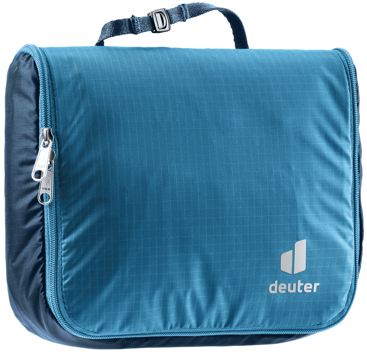 Wash Center Lite I - wave-ink