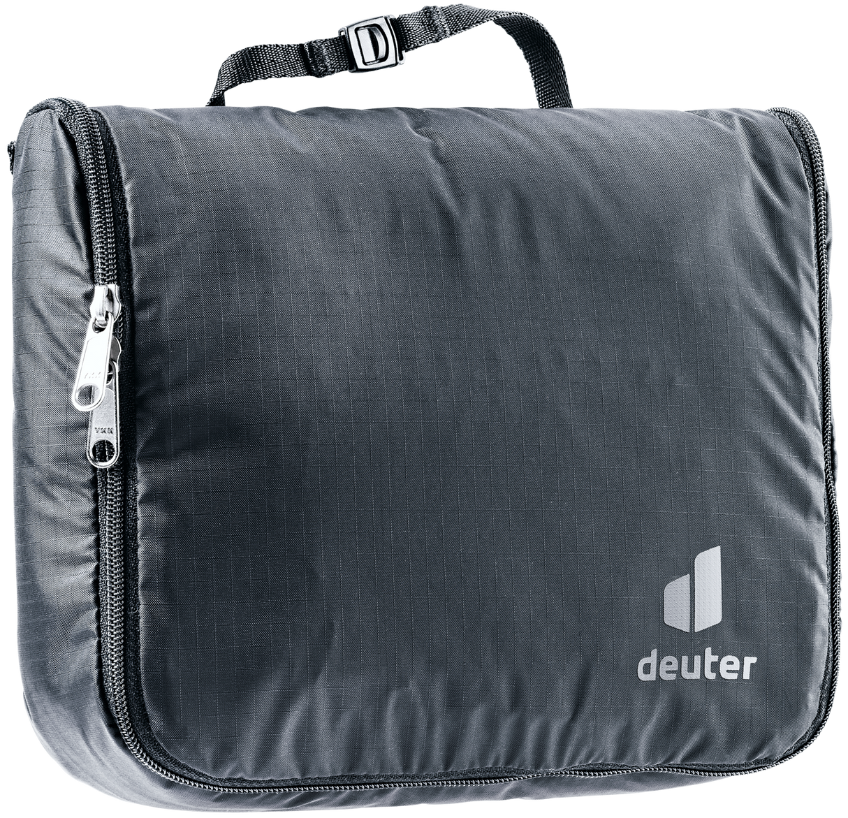 Wash Center Lite I - black