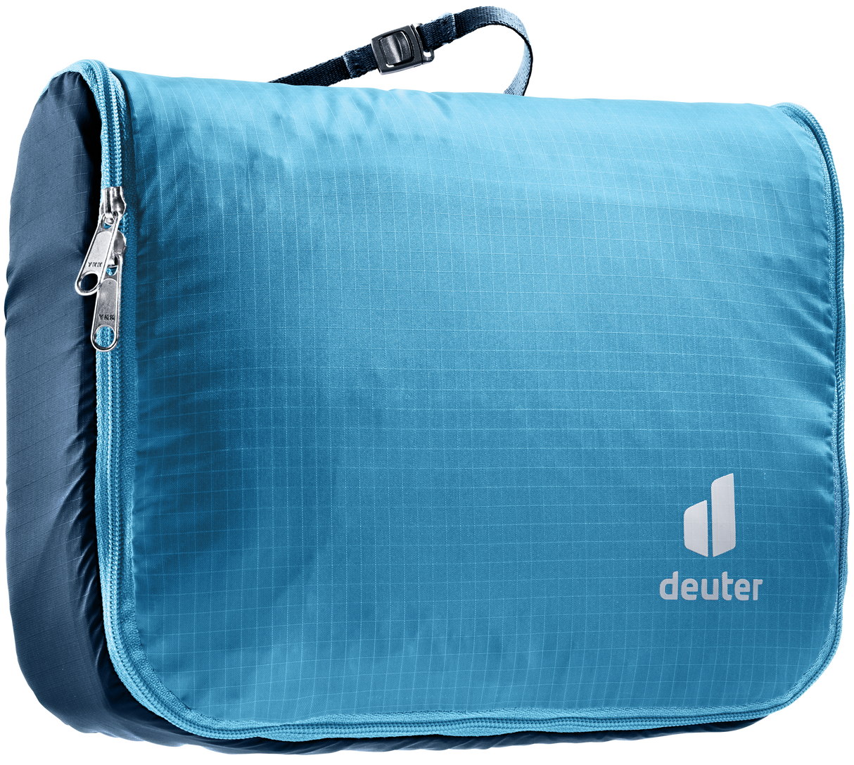 Wash Center Lite II - wave-ink