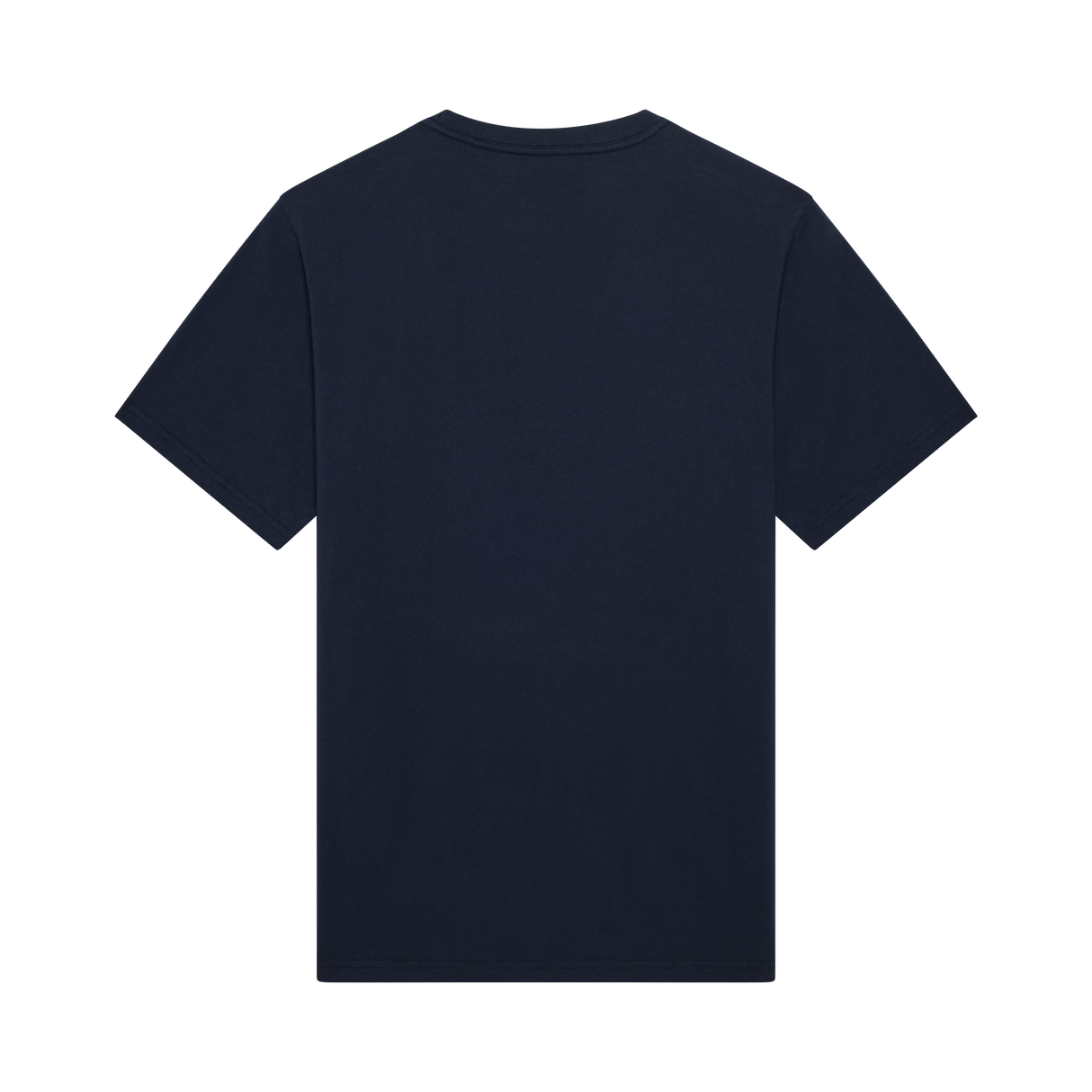 195 Original Fox Head SS Tee - Midnight