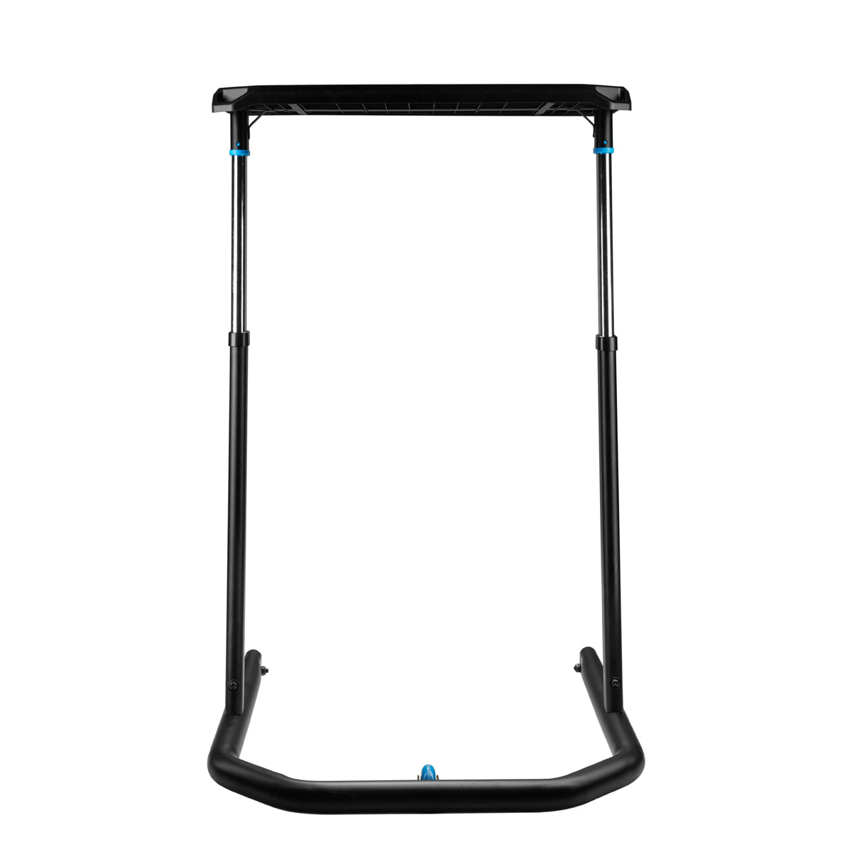 KICKR Bike Desk - Schwarz