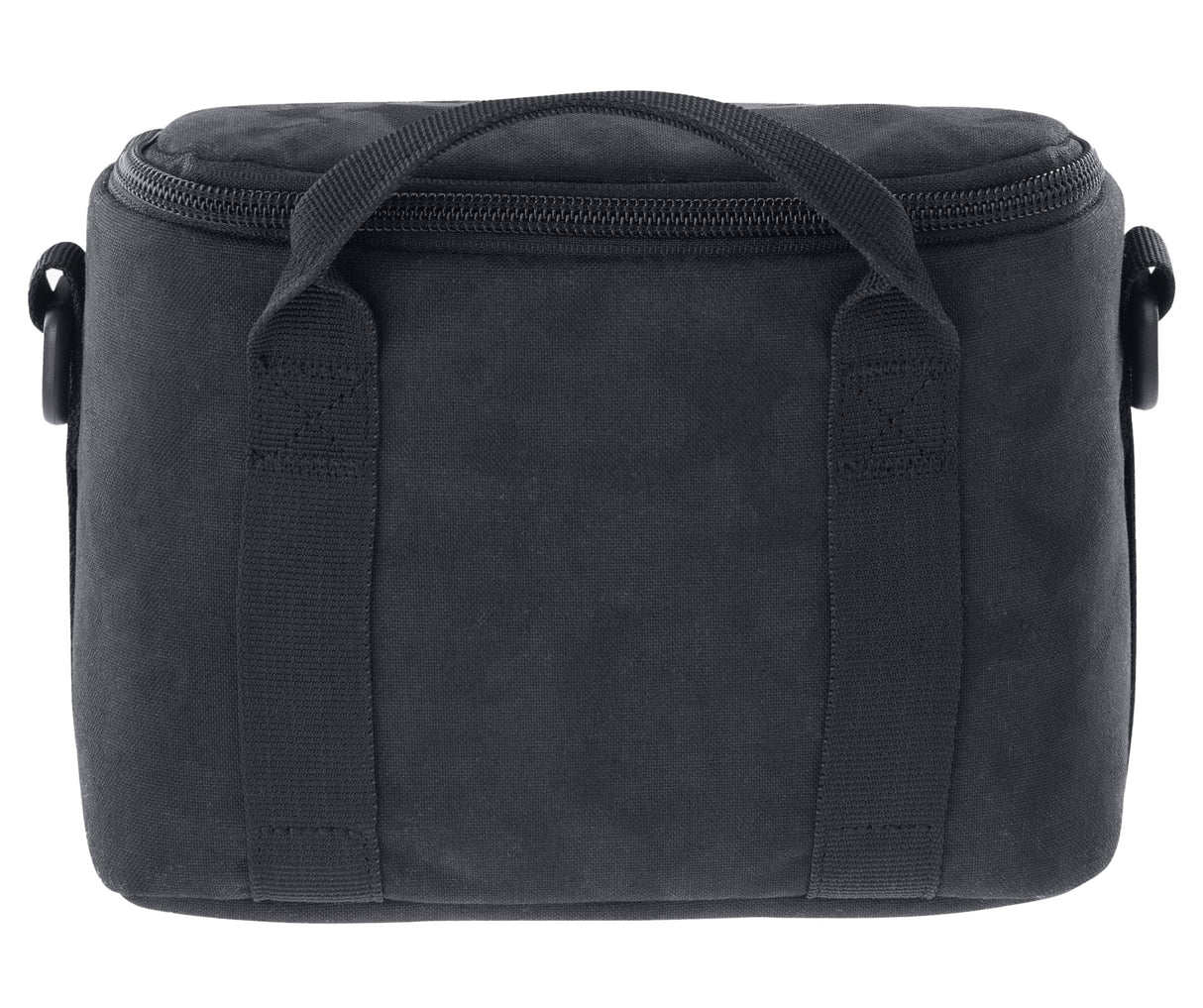 CB 3 Phototasche - black