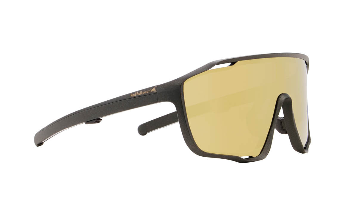 Gafas de sol KRAFT-04