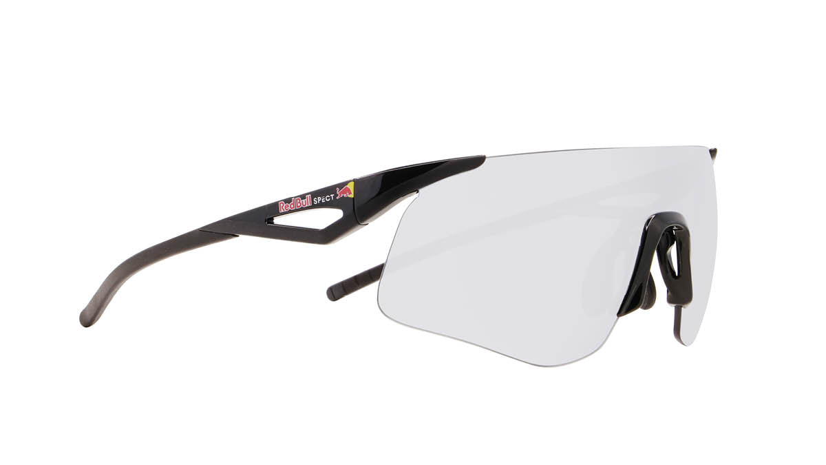 Sonnenbrille MARK-01X