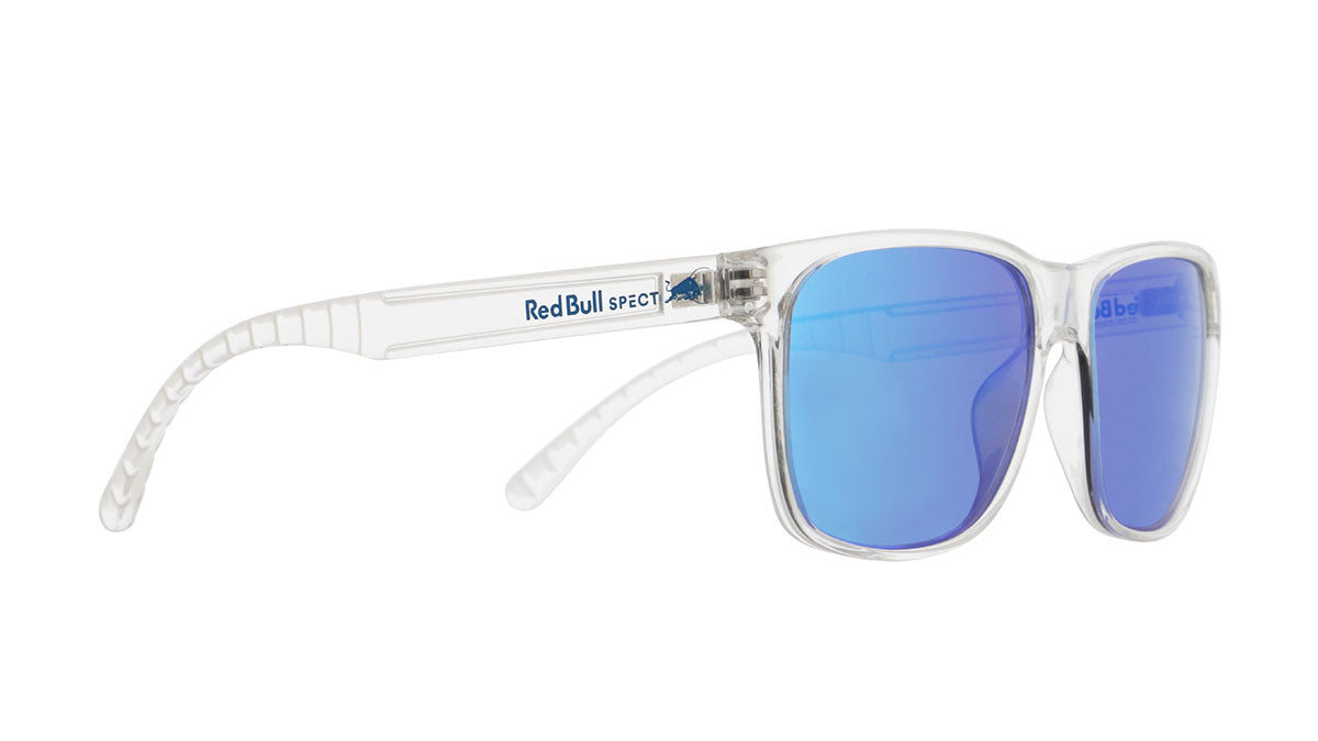 Sonnenbrille EARLE-004P