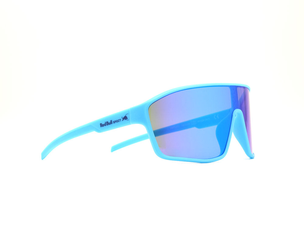 Sonnenbrille DAFT-011