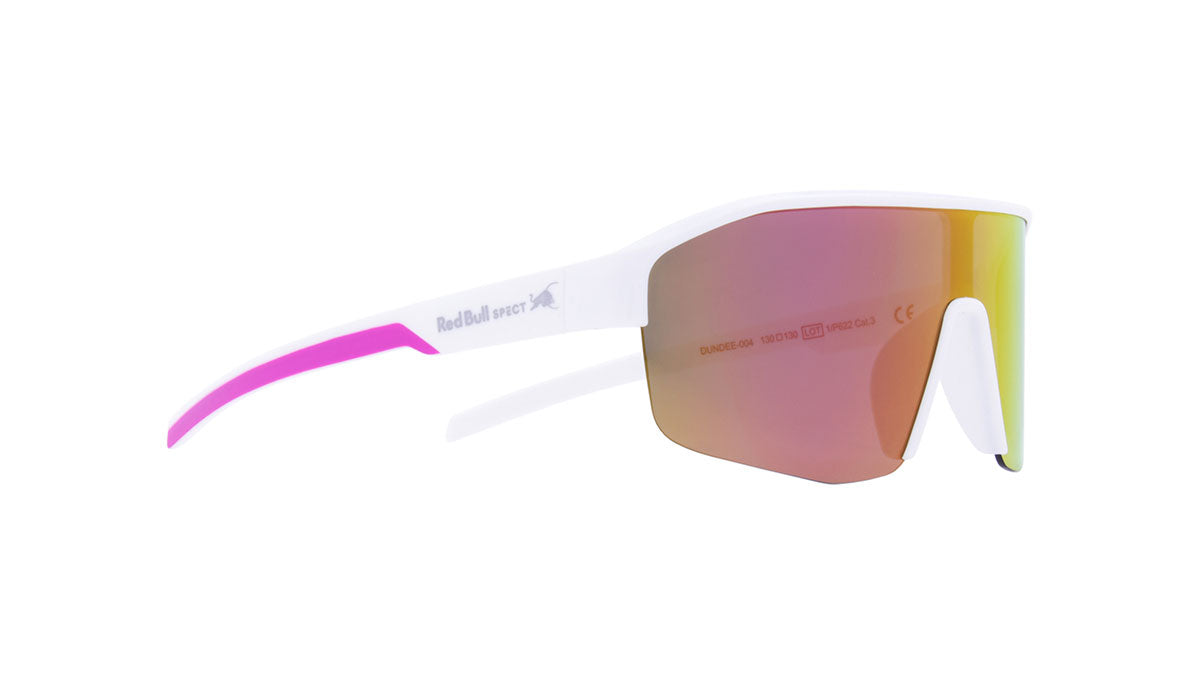 Sonnenbrille DUNDEE-004