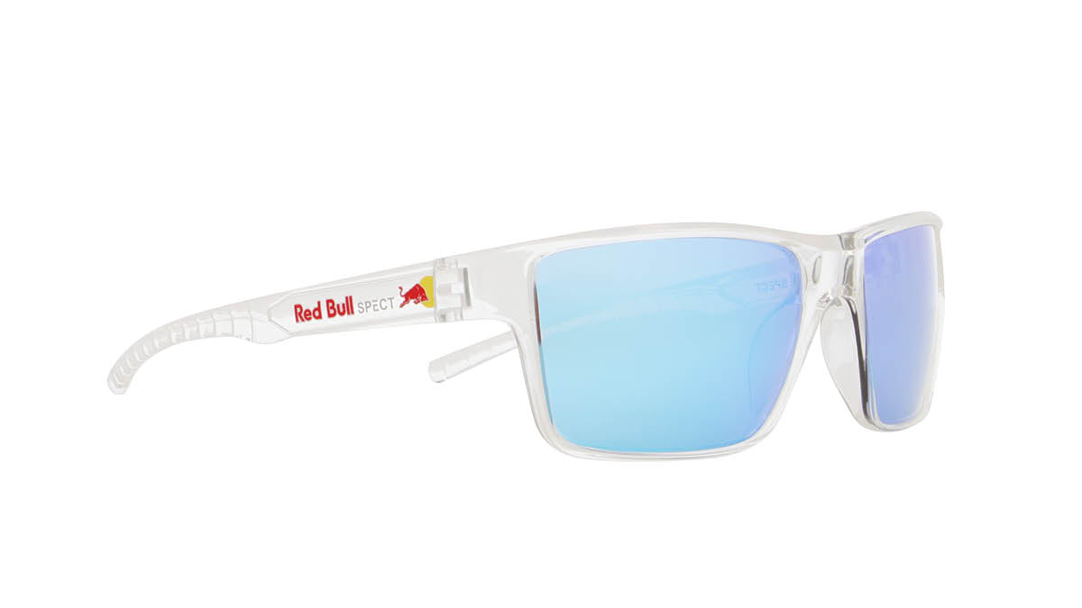 Sonnenbrille CHASE-03P