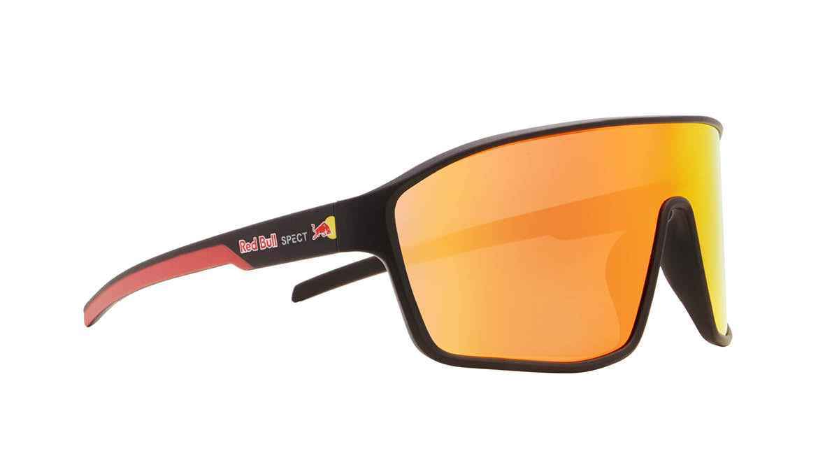 Sonnenbrille DAFT-010