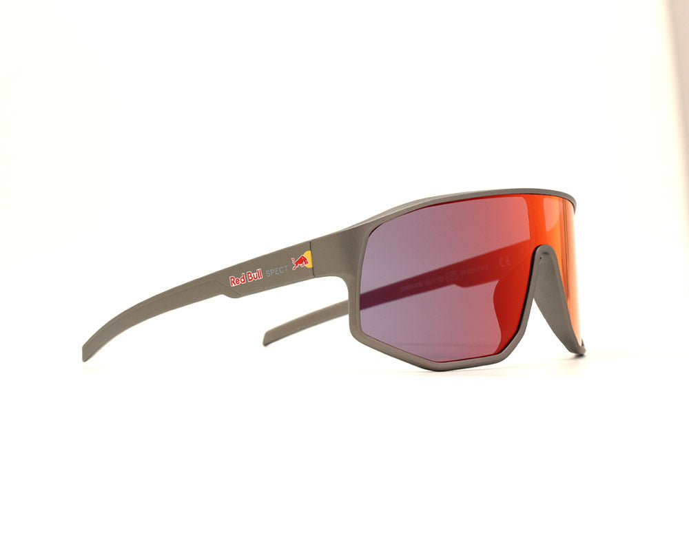 Sonnenbrille DASH-008