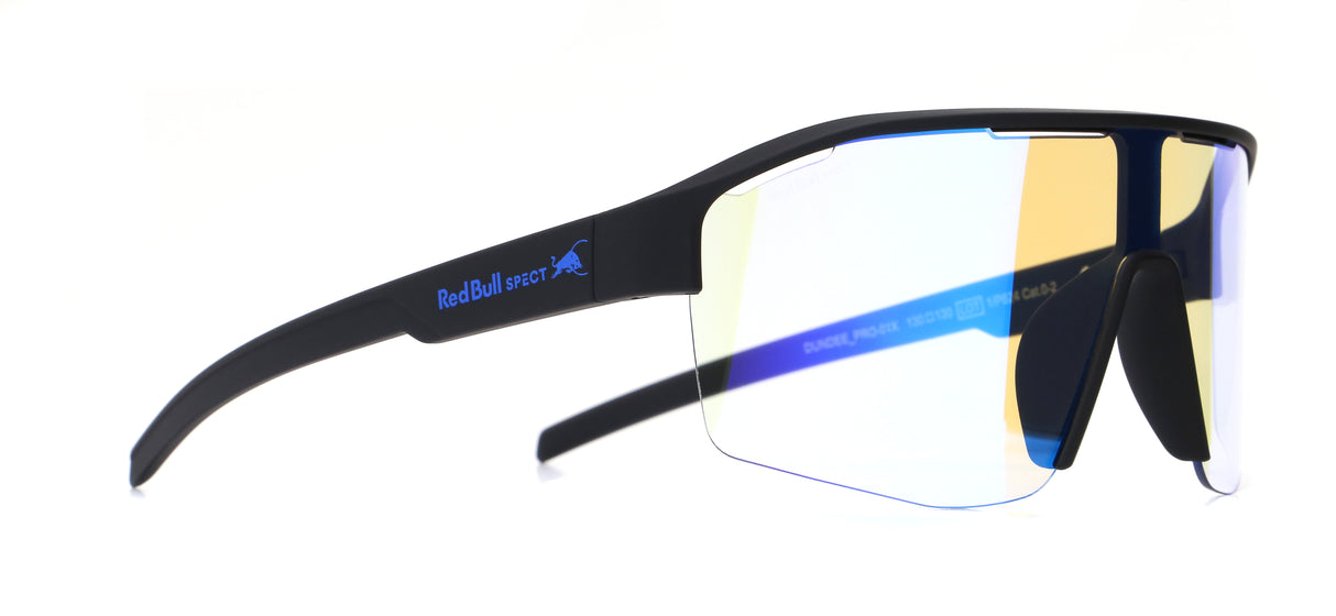 Bikebrille DUNDEE_PRO-01X