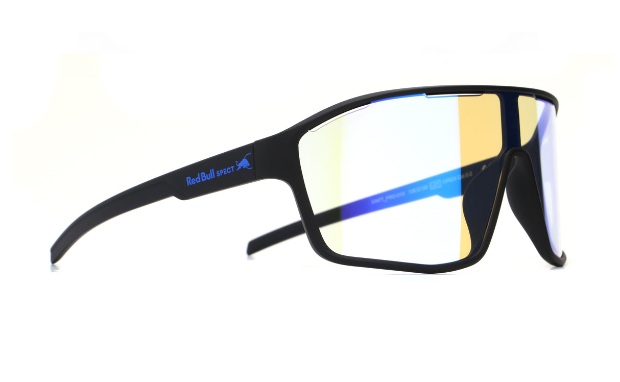 Sonnenbrille DAFT_PRO-01X