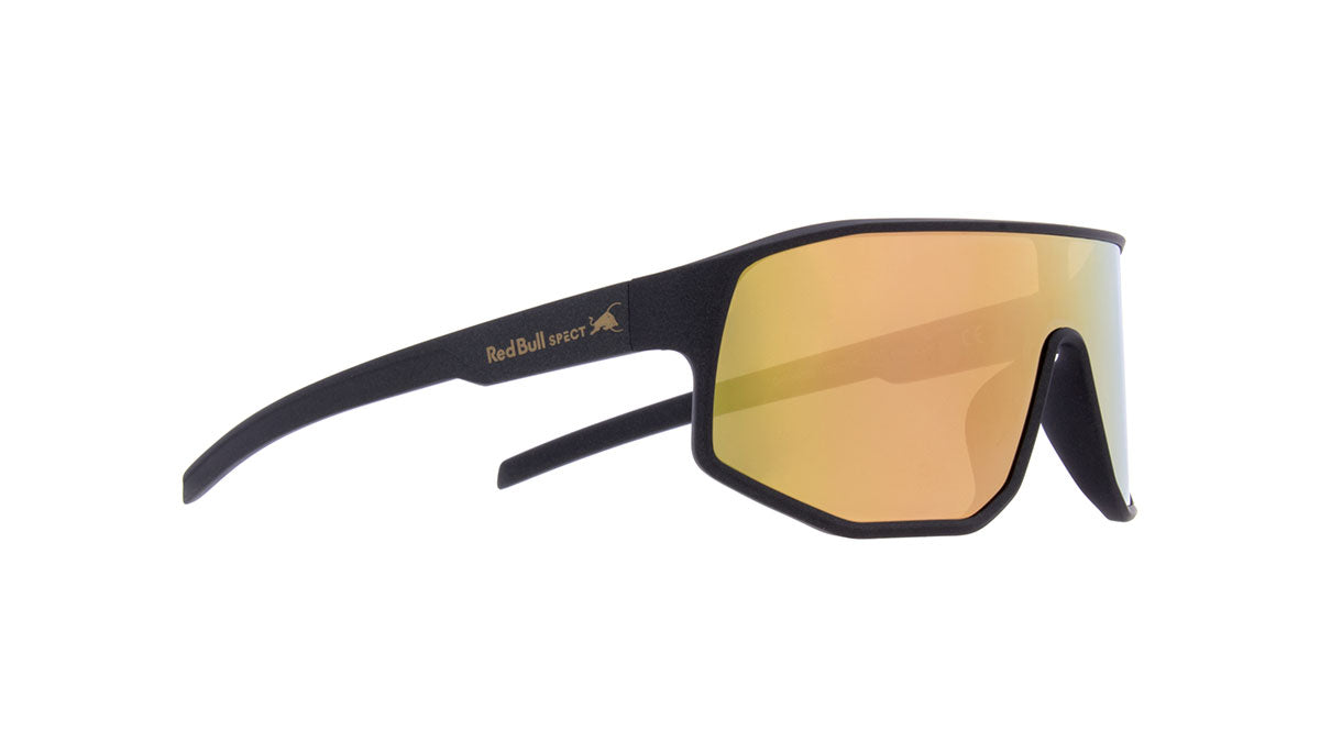 Sonnenbrille DASH-002