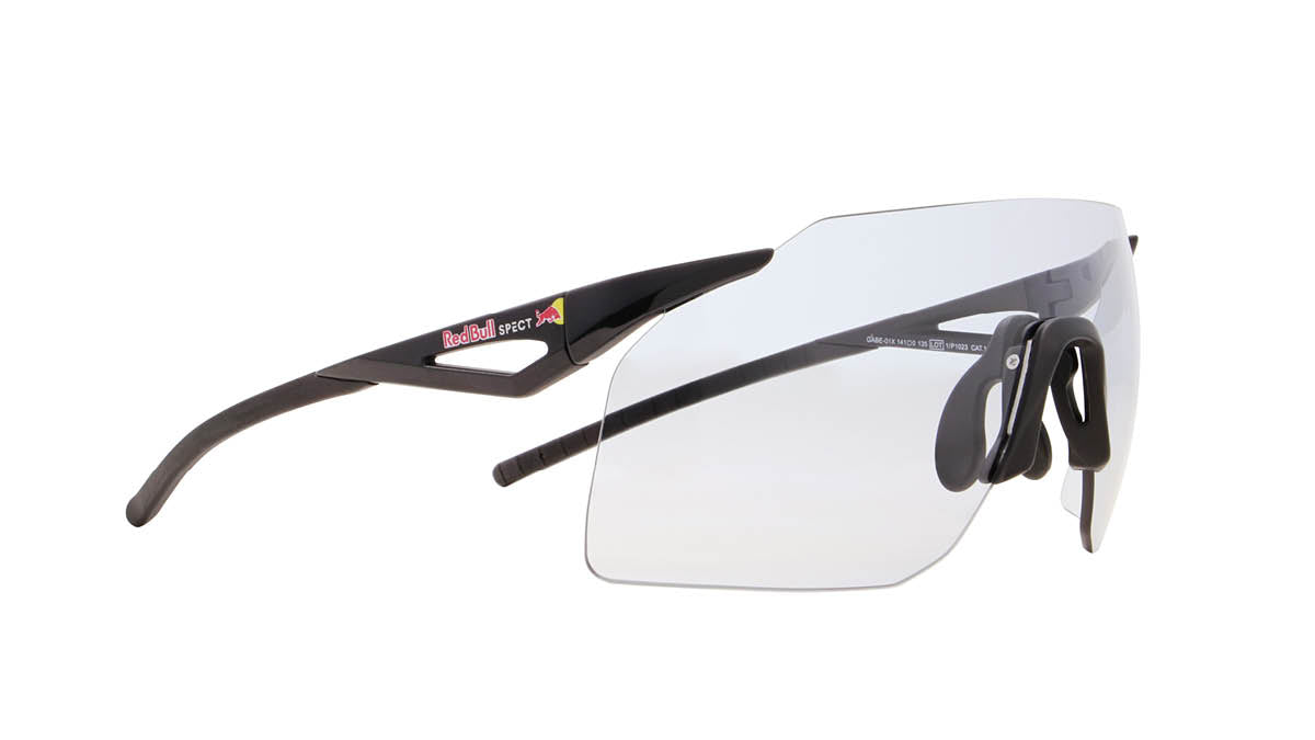 Sonnenbrille GABE-01X