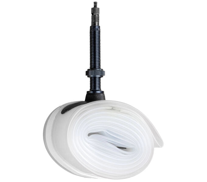 Aerothan Schlauch 16", SV4 - 40 mm