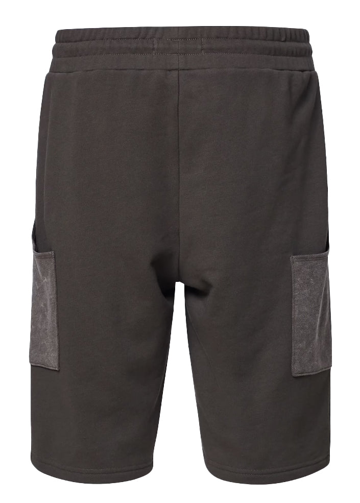 Explorer Short - New Dark Brush