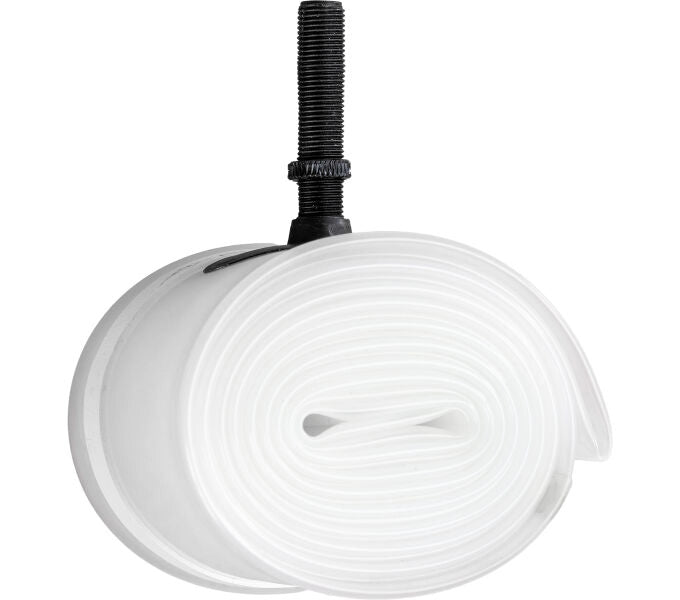 Aerothan Schlauch 29" MTB, AV19+ - 40 mm