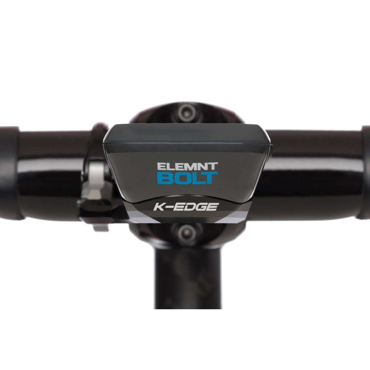 WAHOO BOLT Aero Race Lenkerhalterung