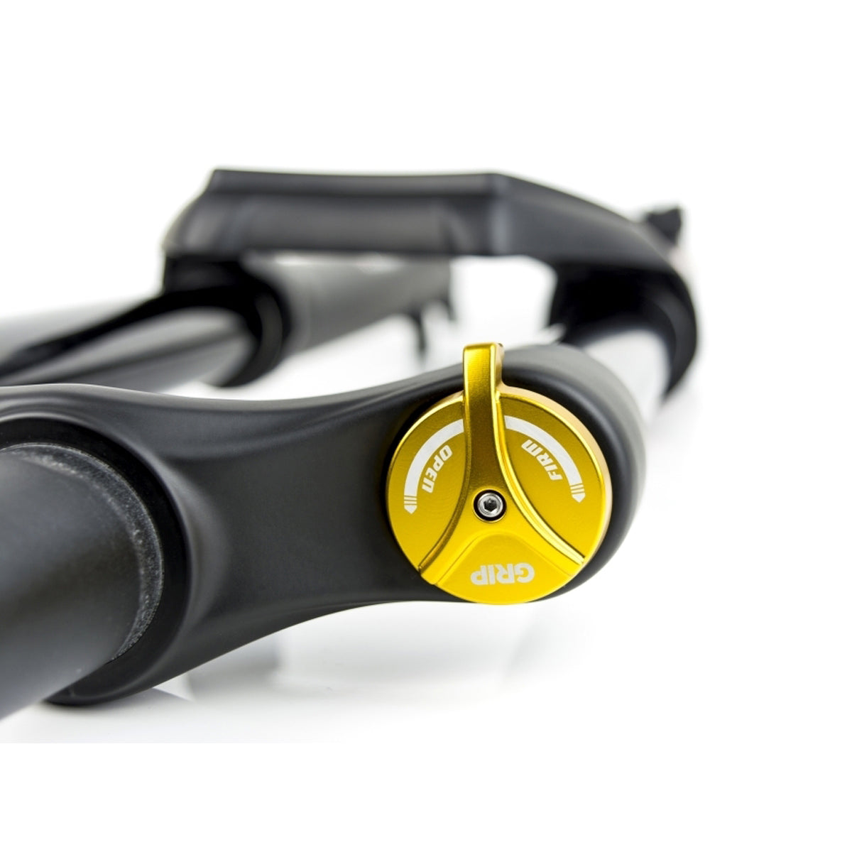 Bomber Z1 29'' - Schwarz