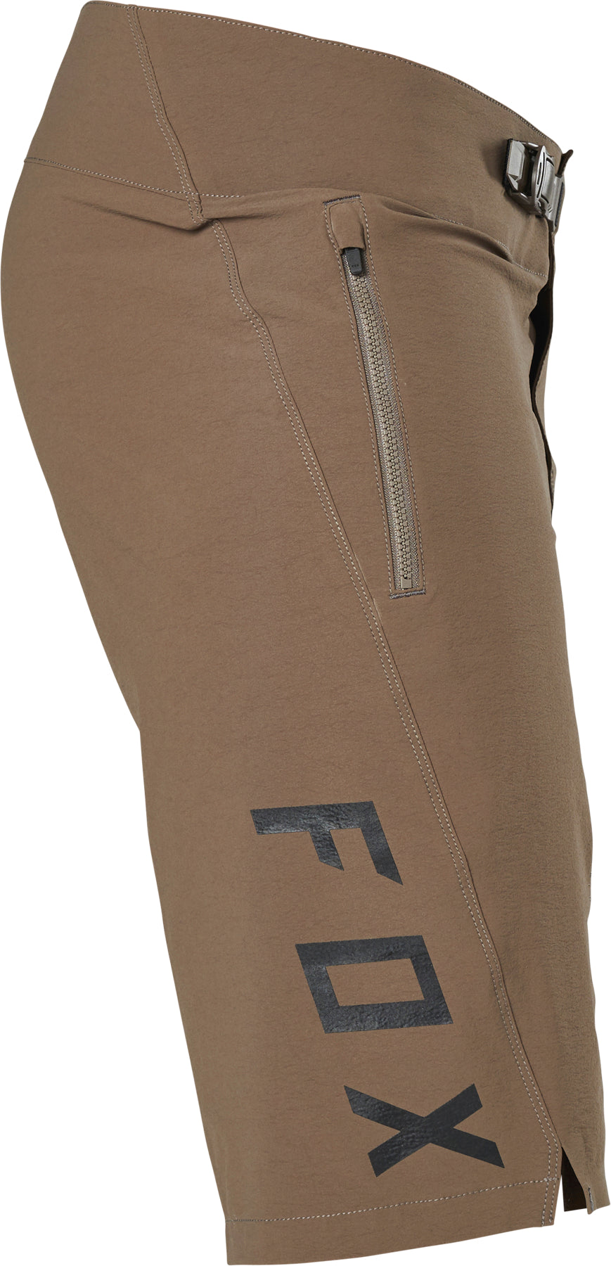 Flexair Short - Dirt