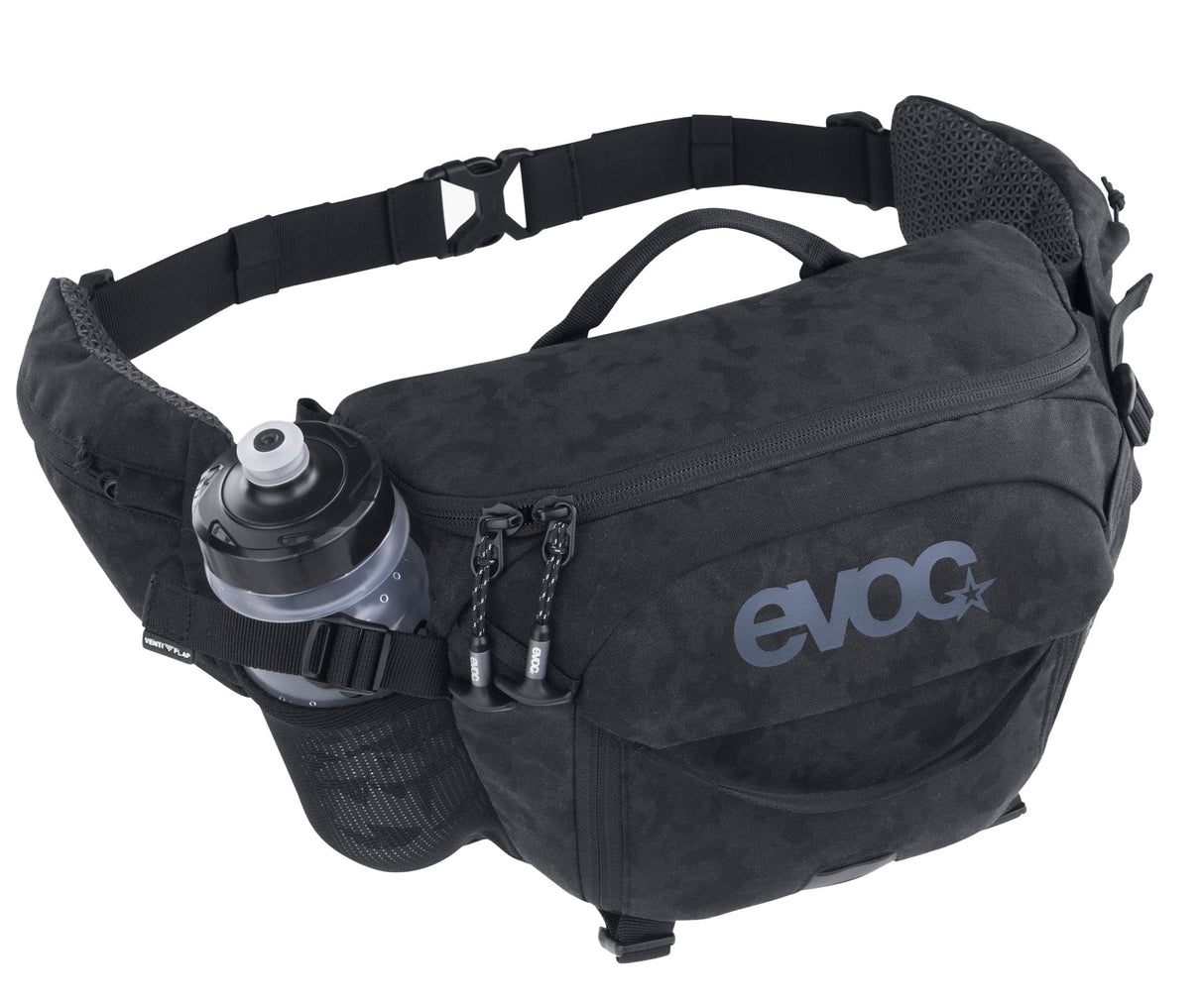 Hip Pack Capture 6 Phototasche - black