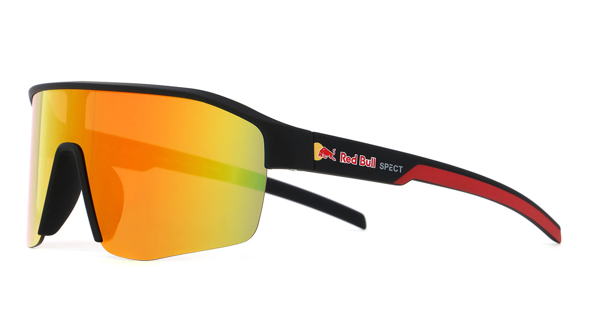 Sonnenbrille DUNDEE-001