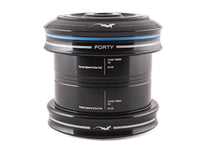 Cuffia Serie 40 Standard EC49/38.1 - EC49/40