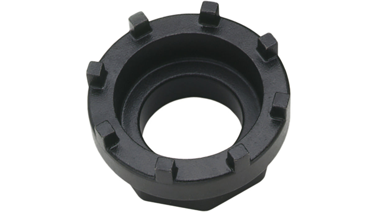 BBT-18C Patronenschlüssel