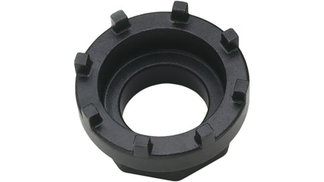 Llave de cartuchos BBT-18C