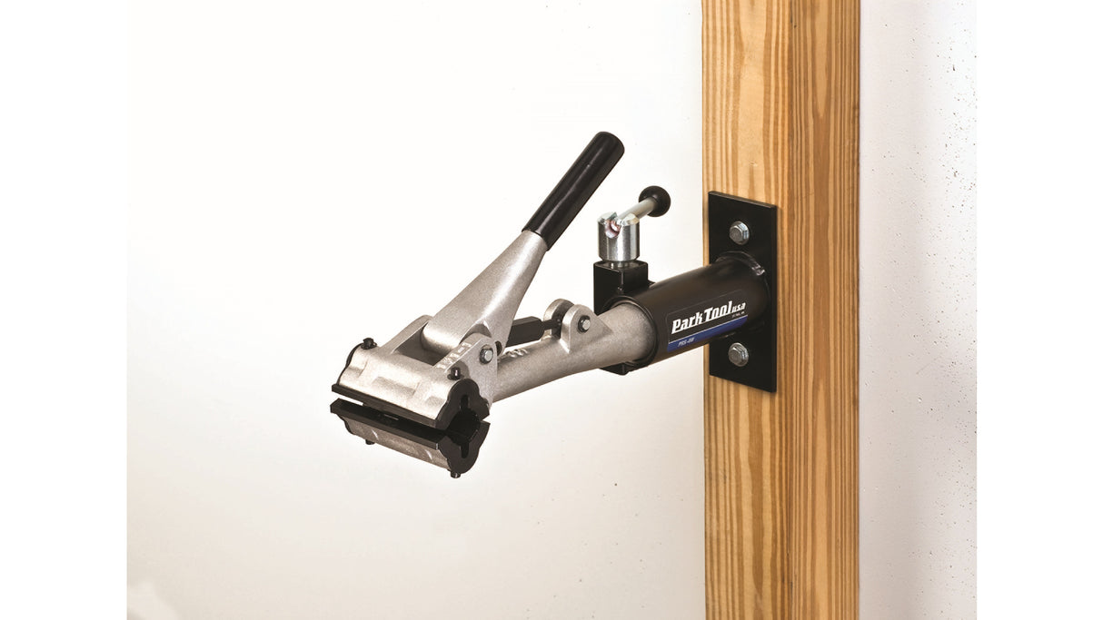 PRS-4W-1 Montagearm Wandbefestigung +100-3C