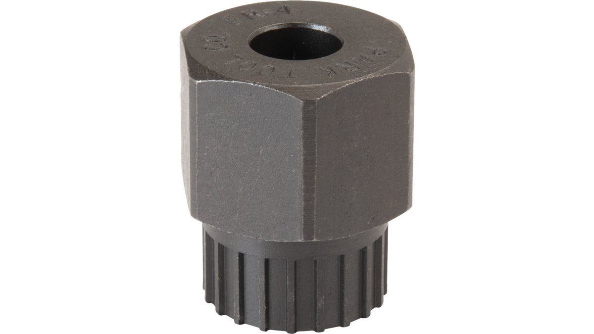 FR-4 Zahnkranzabzieher - Regina Park Tool