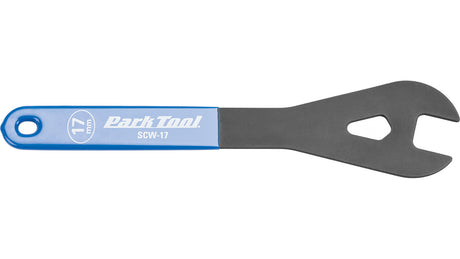 SCW-X Konusschlüssel Einzeln von 13 - 28 mm