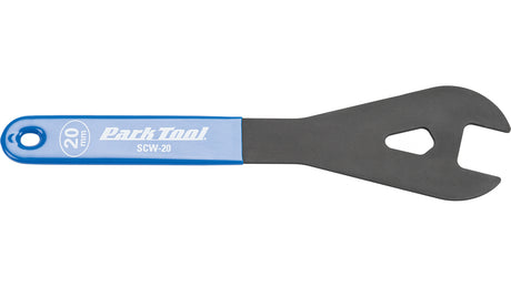 SCW-X Konusschlüssel Einzeln von 13 - 28 mm