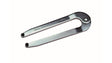 SPA-6 Verstellbarer Pin-Spanner