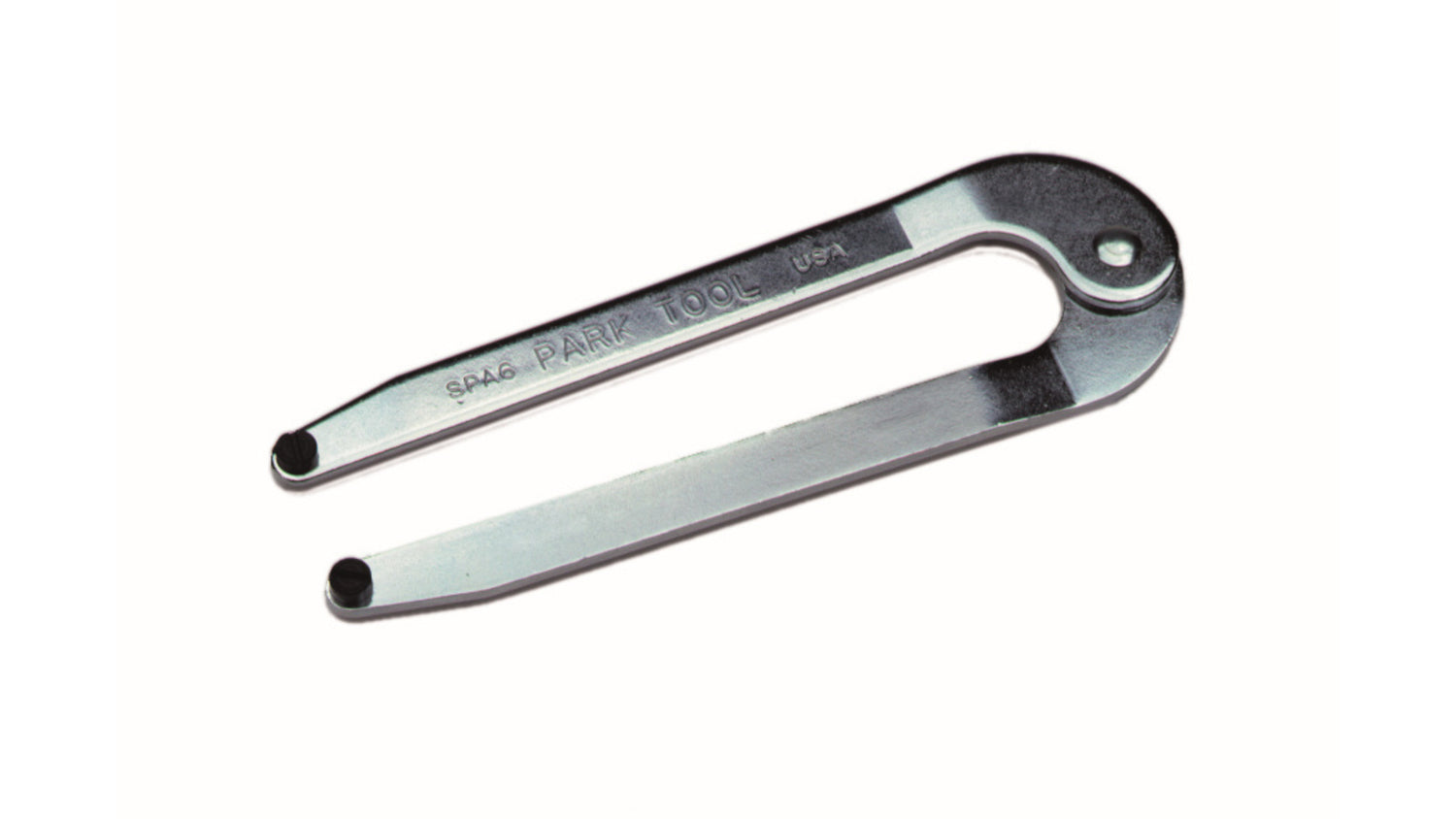 SPA-6 Verstellbarer Pin-Spanner