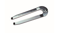 SPA-6 Verstellbarer Pin-Spanner