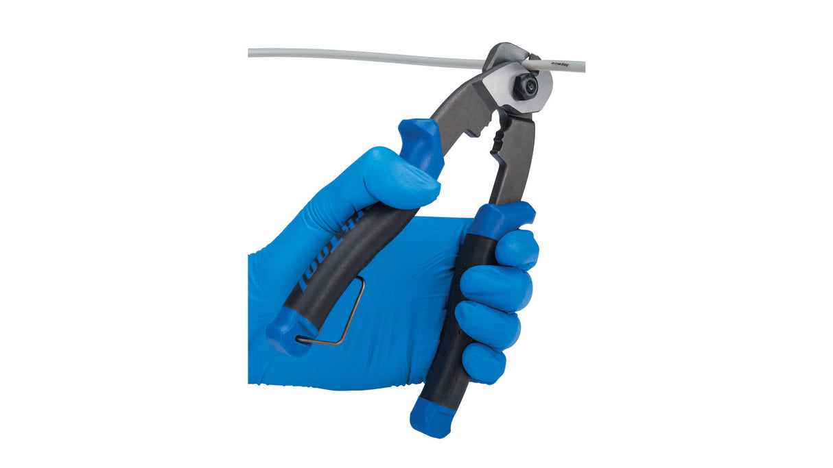 CN-10 Kabelschneider / Kabelzange