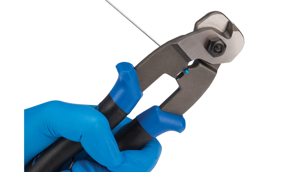 CN-10 Kabelschneider / Kabelzange