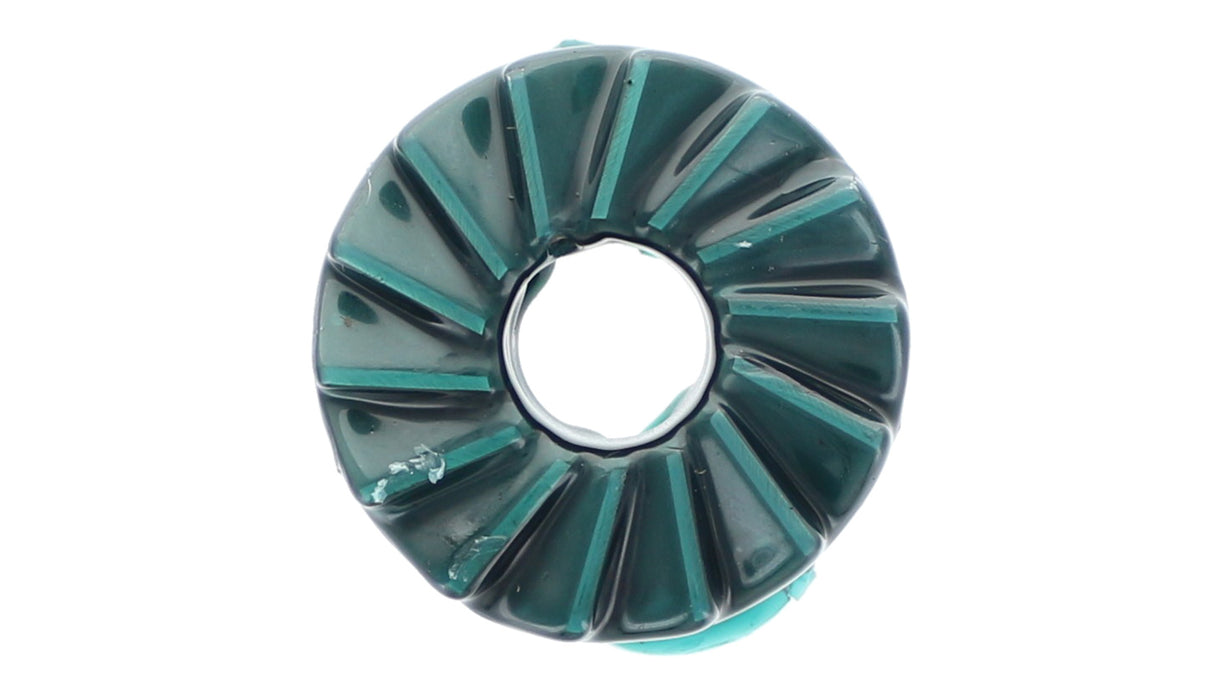 690 Ersatzfräser f. BFS-1 + BTS-1