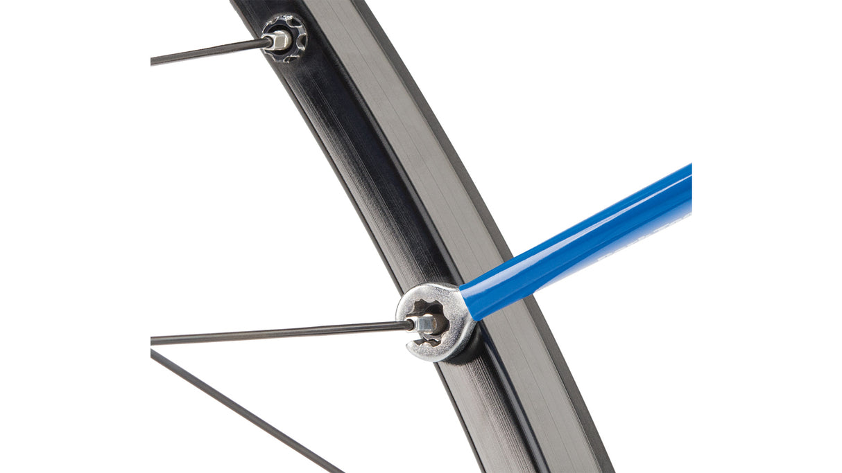 SW-13 Speichenschlüssel für Mavic-Systemlaufräder