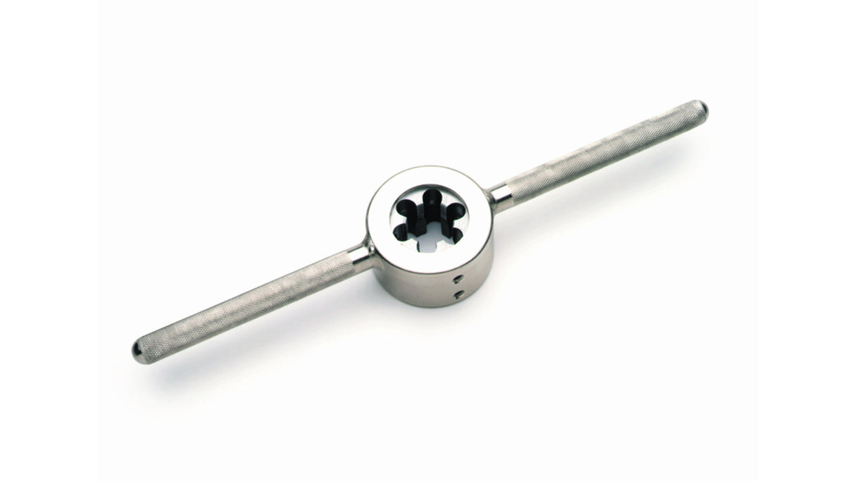 FTS-1 Gabelgewindeschneider