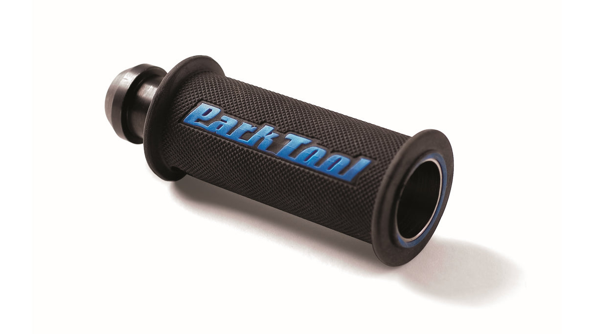 TNS-4 Aheadset-Krallen Montagetool + Schlagschutz