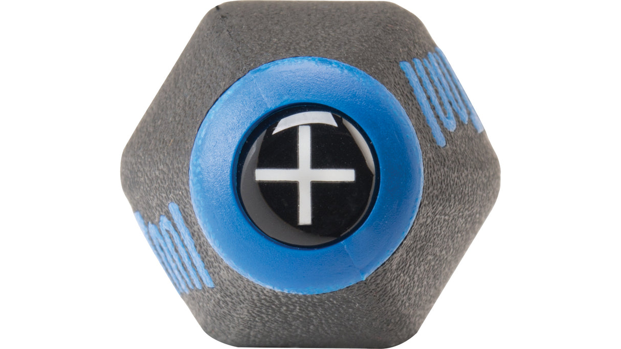 Set SD Set de tournevis