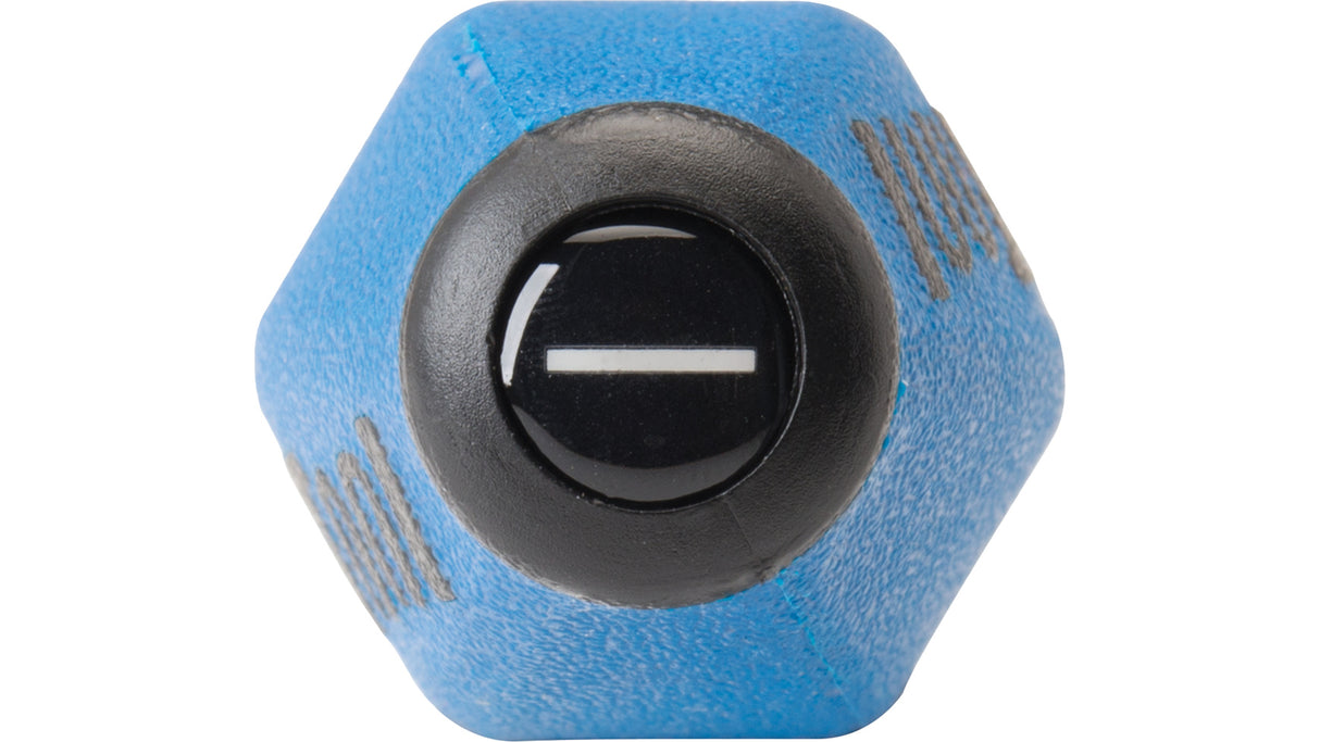 Set SD Set de tournevis